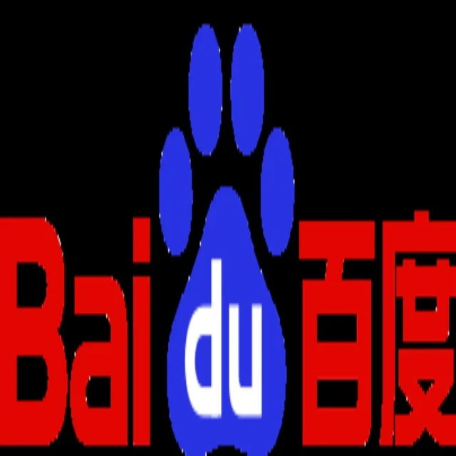 哈维阿隆索复盘勒沃库森防线失位 欧冠新赛季调整方向全面明确